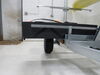 0  roof rack on wheels parts watersport trailer storage mpg537