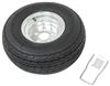 sports trailer parts watersport spare tire mpg540