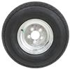 sports trailer parts watersport spare tire