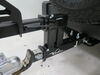 0  fits 2 inch hitch mpg544