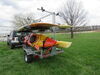 0  2 kayaks 7w x 14l foot mpg550-o