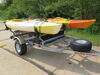 0  2 kayaks 7w x 14-1/2l foot mpg550-u