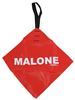 MPG551 - Safety Flag Malone Accessories and Parts