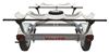 0  roof rack on wheels parts watersport trailer mpg5576-6