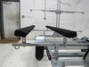 0  roof rack on wheels parts watersport trailer mpg561