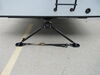 0  car hauler enclosed trailer fifth wheel utility hitch mount morryde mounted stabilizer for 2 inch hitches