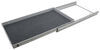 cargo 72 inch long morryde rv sliding tray - x 42 1 way slide 60 percent extension 800 lbs