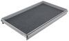 cargo preassembled tray morryde rv sliding - 72 inch x 42 1 way slide 60 percent extension 800 lbs