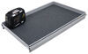 cargo preassembled tray morryde rv sliding - 72 inch x 48 1 way slide 60 percent extension 800 lbs
