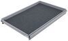 preassembled tray 48 inch wide mr25fr