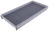 preassembled tray 72 inch long mr26fr