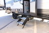 2022 forest river salem fsx travel trailer  towable camper 2 steps morryde stepabove rv for 23-3/4 inch to 26-1/4 wide doorways -