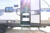 2022 forest river salem fsx travel trailer  towable camper ground contact on a vehicle