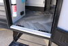 2022 forest river salem fsx travel trailer  fold-down step ground contact mr26rr