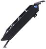 morryde rv and camper steps towable ground contact stepabove for 27-3/4 inch to 30-1/4 wide doorways - 4
