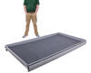 preassembled tray 90 inch long mr22fr