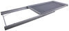 cargo 90 inch long morryde rv sliding tray - x 52 2 way slide 60 percent extension 800 lbs