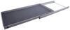 cargo 42 inch wide morryde rv sliding tray - 90 x 2 way slide 60 percent extension 800 lbs