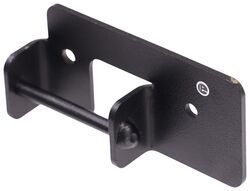 Replacement Latching Mounting Bracket for MORryde Quick Connect Steps - Qty 1 - MR32HR