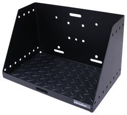 MORryde Ammo Can Tray for Jeep Wrangler JK and JKU