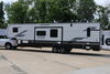 2023 palomino puma unleashed 5w toy hauler accessories and parts morryde trailer suspension x-factor crossmember for standard frame hangers
