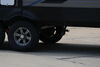 2023 palomino puma unleashed 5w toy hauler accessories and parts morryde crossmember mr33wr
