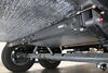2023 palomino puma unleashed 5w toy hauler accessories and parts morryde crossmember mr33wr