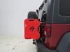 0  tailgate parts hinge accessories in use