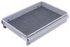 preassembled tray 36 inch long mr37fr
