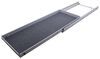 cargo 39 inch wide morryde rv sliding tray - 90 x 2 way slide 60 percent extension 800 lbs