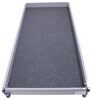 preassembled tray 39 inch wide