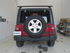 0  jeep storage morryde tailgate reinforcement kit with spare tire mount for wrangler jk and jku
