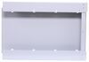 preassembled tray 26-1/2 inch long mr39rr