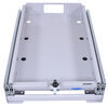 preassembled tray 18 inch wide