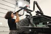 0  accessories and parts mos racks load assists mr27rv