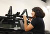 0  accessories and parts mos racks load assists manufacturer