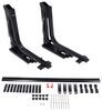 mos racks accessories and parts roof bike box rack ski snowboard watersport carriers mr27rv