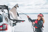 mos racks accessories and parts load assists mr27rv