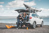 mos racks accessories and parts load assists manufacturer