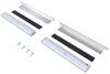 MORryde Motion Activated Light Strips for RV Steps - Qty 2