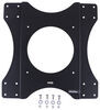 adapter plate