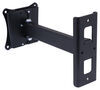 wall mount 90 degrees mr44rr