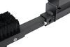 morryde accessories and parts rv steps mr49rv