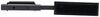 morryde accessories and parts boot brush mr49rv