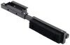 morryde accessories and parts boot brush