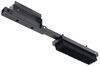 morryde accessories and parts rv steps