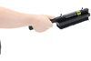 morryde accessories and parts boot brush mr49rv