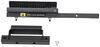 morryde accessories and parts boot brush mr49rv