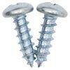 morryde accessories and parts rv steps