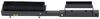 morryde accessories and parts  mr49rv